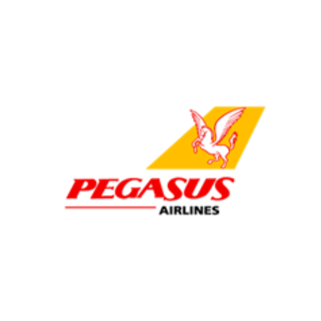 Pegasus Airlines Buchung Ausdrucken ICGIU Pegasus Airlines Buchung Ausdrucken ICGIU